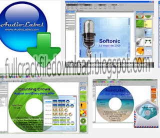 modicon concept 2.6 software download
